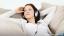 Gürültü Önleyici Kulaklıklar Şizoaffektif Kaygıma Yardımcı Olur