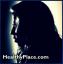 Patty Duke: Bipolar Disorder'ın Orijinal Poster Kızı