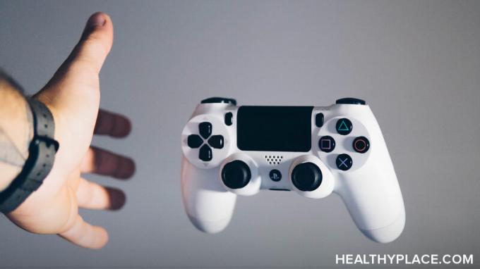 Video oyunlarından ve oyunlardan nasıl çıkacağınızı merak ediyorsanız, bu kılavuzu okuyun. Sağlıklı tedavilerin yanı sıra resmi tedavileri ve kendi başınıza kullanabileceğiniz ipuçlarını keşfedin. 