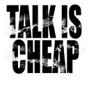 faze_talk_is_cheap ön