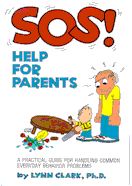 S.O.S. Ebeveynlere Yardım