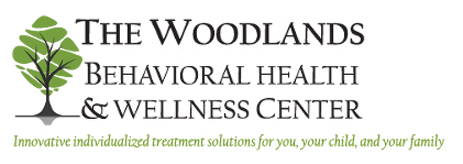 Woodlands Davranışsal Sağlık ve Wellness Merkezi