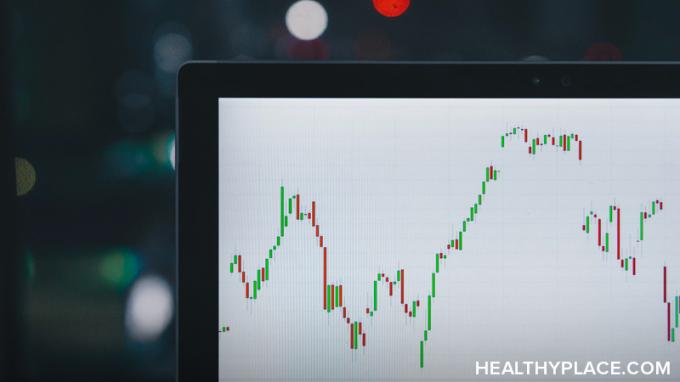 Dissosiyatif kimlik bozukluğu (DID) olguları ve istatistikleri bulmak zordur, ancak DID hakkındaki istatistikler ve olgular mevcuttur. Bir göz at.