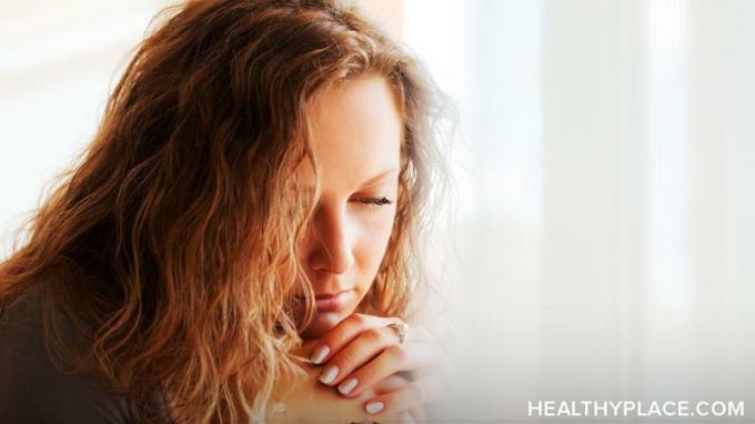 depresyon tedavisi ilaç yok kendi kendine yeterli sağlık