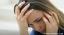 Yetersiz ve Tedavi Edilmemiş Bipolar Bozukluğun Etkileri
