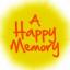 Mutlu Bir Hafıza Kaygıyı Tetikleyebilir mi?