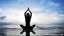Yoga Neden Yeme Bozukluğunun İyileşmesinin Bir Parçası