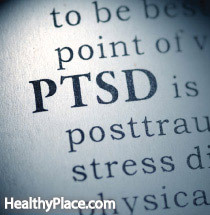 Travma sonrası stres bozukluğu (TSSB) şu anda bir akıl hastalığı olarak kabul edilmektedir, ancak bazıları TSSB'yi bir bozukluk olarak görmemektedir. Neden?