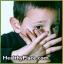Oto Çarpışmalarda Çocuklarda Sık Görülen Travma Sonrası Stres Bozukluğu