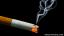 Nikotin-Tütün-Sigara İçme Bağımlılığı