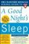 Uyku Bozuklukları, Uykusuzluk, Uyku Sorunları ile İlgili Kitaplar