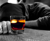 Alkolizm ve Akıl Hastalıkları