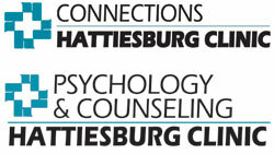 Hattiesburg Klinik Bağlantıları