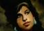 Amy Winehouse, Alkolizm ve Destek Sistemleri