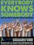 NEDA Hafta 2012: Herkes Birini Tanıyor (Bölüm 2)