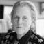 Temple Grandin: Otizm Spektrum Bozukluğu ve Nöroçeşitlilik Simgesi