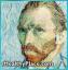 Vincent Van Gogh'un Hastalığı