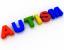 Hoe autismebehandelingen veranderen -- Nieuwe autismebehandelingen
