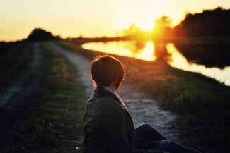 Depresyonunuz olduğunda aşırı öz bakım uygulamak, zamanınızı ve enerjinizi geri almanıza yardımcı olabilir. Depresyon için aşırı öz bakım çok önemlidir. Oku bunu.