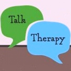Bir kaygı terapistine ihtiyacınız var, ancak nereden başlayacağınızdan emin değil misiniz? İşte doğru terapisti bulmanıza yardımcı olabilecek bir kaygı terapistine sormanız gereken 3 soru.