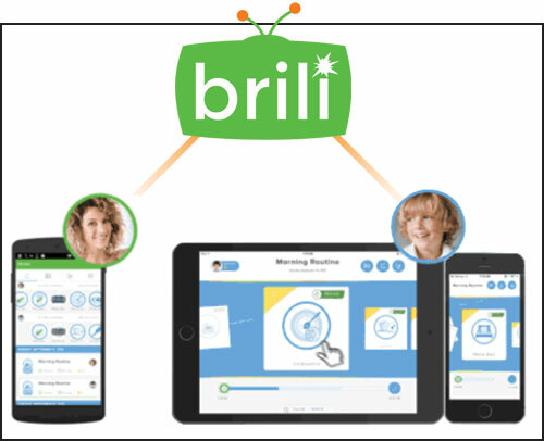 Brili