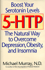 5-HTP: Depresyon, Obezite ve Uykusuzluğun Üstesinden Gelmenin Doğal Yolu