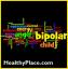 Bipolar Bozuklukta Başlangıç ​​Çağı ve Cinsiyet Sorunları