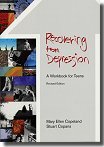 Ergen Depresyonu Çalışma Kitabı