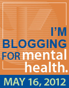 Akıl Sağlığı için Blog Yazıyorum