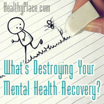 Zihinsel Sağlığınızı İyileştiren nedir