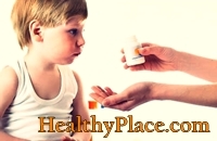 Kalp Derneği, çocukların DEHB uyarıcı ilaçları almadan önce kardiyak değerlendirme yapmasını ister. Nedenini okuyun.