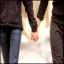 İlişkilerden Korkuyu Gideren 5 Evlilik Kurucu