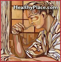 bağımlılığı-haberler-64-healthyplace