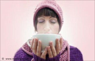 Soğuk algınlığı yetişkin DEHB belirtilerini etkileyebilir ve hayatı zorlaştırabilir. Soğuk algınlığım yetişkin DEHB'yi nasıl etkiler.