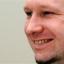 Anders Behring Breivik'in “Deliliği”
