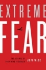 Aşırı Korku: Zihninizin Tehlikedeki Bilimi