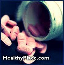 Emzirme döneminde antidepresanların ve duygudurum düzenleyicilerin güvenliği hakkında bilgi.