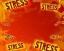 Stres ve Alkol Nasıl Beslenir?