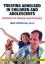 Kitap Eleştirisi: “Çocuklarda ve Ergenlerde DEHB / ADD Tedavisi: Ebeveynler ve Klinisyenler için Çözümler”