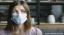 Kendine Zarar Verme ve İzolasyon: Pandemiden Tek Başınıza Kurtulmak