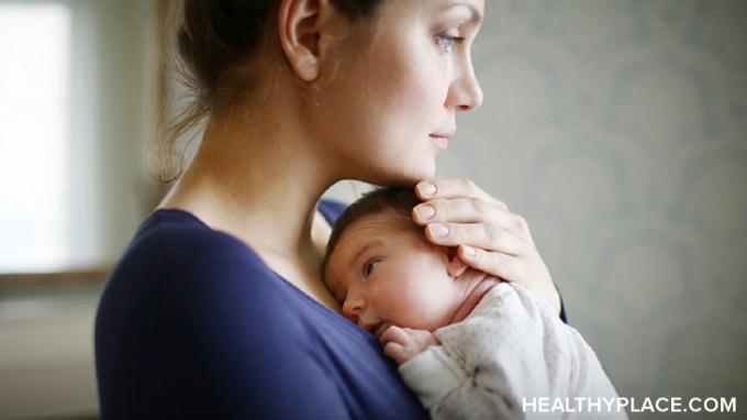 Zulresso doğum sonrası depresyon için yeni bir ilaçtır. HealthyPlace'daki bu eşsiz antidepresan hakkında önemli bilgileri öğrenin.