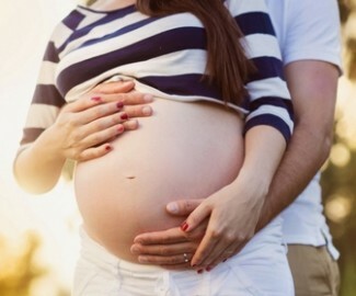 Her iki partnerin bipolar gebelik sırasında ve sonrasında rollerinin değişmesi için hazır olması gerekir. Evliliğinizin meydan okumaya hazır olduğundan emin olun. Oku bunu.