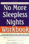 Uykusuz Gece Yok Çalışma Kitabı