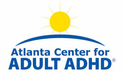 Atlanta Yetişkin DEHB Merkezi