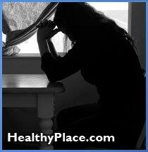 Klinik depresyona ne sebep olur? Depresyonun nedenleri hakkında bazı tartışmalar var. Beynin fizyolojik bir bozukluğu veya belirli olaylar mı?