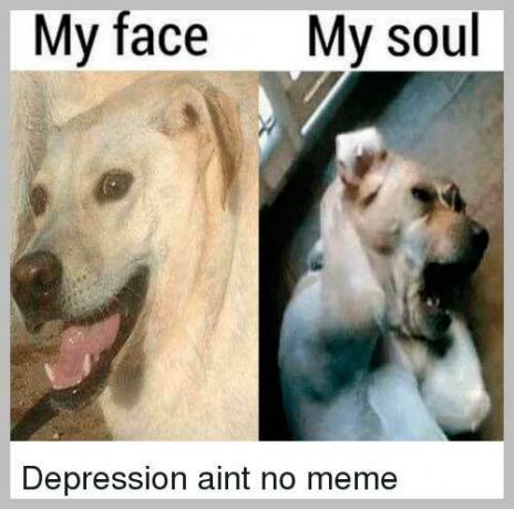 Depresyon-meme-7.jpg