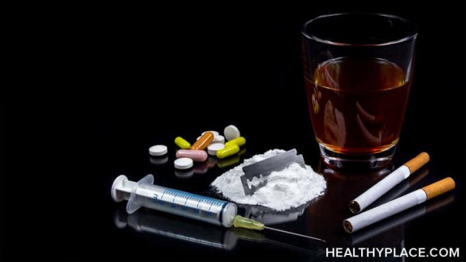 Uyuşturucu bağımlılığı istatistikleri, uyuşturucu bağımlılığı gerçekleri yaygın alkol kullanımı ve kötüye kullanım sorunları göstermektedir. Uyuşturucu bağımlılığı hakkında derinlemesine bilgi, uyuşturucu bağımlılığı istatistikleri.