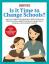 Ücretsiz DEHB e-Kitabı: Okul Değiştirme Zamanı mı?