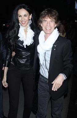 L'Wren Scott'un intiharı önlenebilirdi; ölümü büyük bir trajedi. L'Wren Scott olmanın nasıl bir şey olduğunu bilmiyorum, ama ölmek nasıl bir şey olduğunu biliyorum.