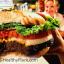 Aşırı yeme: Kimsenin konuşmak istemediği yeme bozukluğu